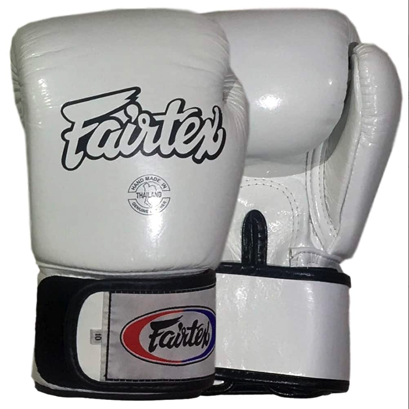 New boxing 2025 gloves tight